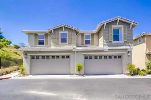 8633 Orchard Bloom Way, Lakeside, CA 92040 photo 50