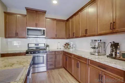 8633 Orchard Bloom Way, Lakeside, CA 92040 photo 8