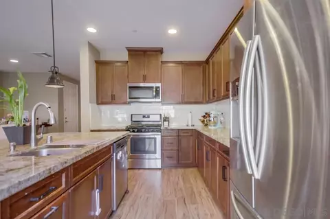 8633 Orchard Bloom Way, Lakeside, CA 92040 photo 7