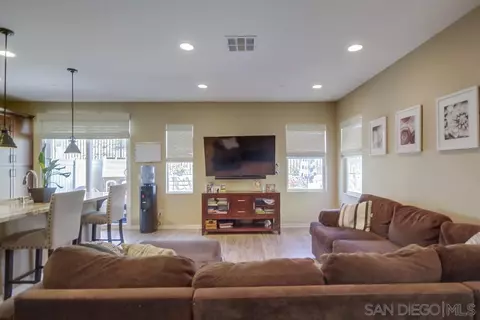 8633 Orchard Bloom Way, Lakeside, CA 92040 photo 10