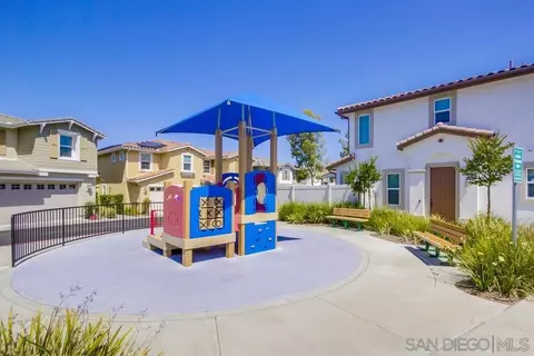 8633 Orchard Bloom Way, Lakeside, CA 92040 photo 48