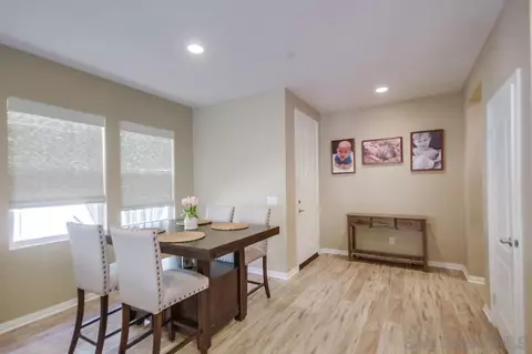 8633 Orchard Bloom Way, Lakeside, CA 92040 photo 13