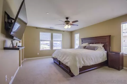 8633 Orchard Bloom Way, Lakeside, CA 92040 photo 16