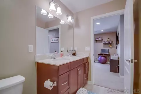 8633 Orchard Bloom Way, Lakeside, CA 92040 photo 32