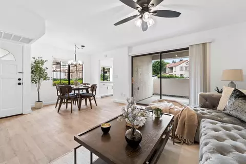 13006 Wimberly Sq #9, San Diego, CA 92128