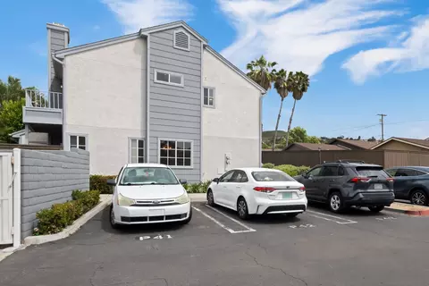 2162 Kings View Cir, Spring Valley, CA 91977 photo 29