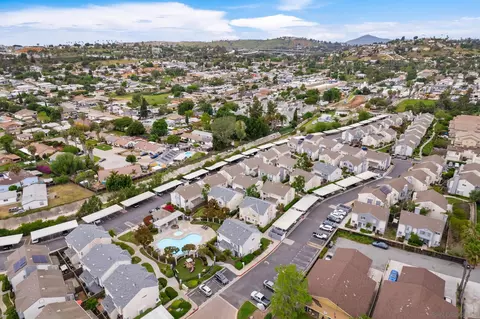 2162 Kings View Cir, Spring Valley, CA 91977 photo 39