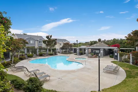 2162 Kings View Cir, Spring Valley, CA 91977 photo 33
