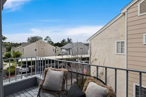 2162 Kings View Cir, Spring Valley, CA 91977 photo 22