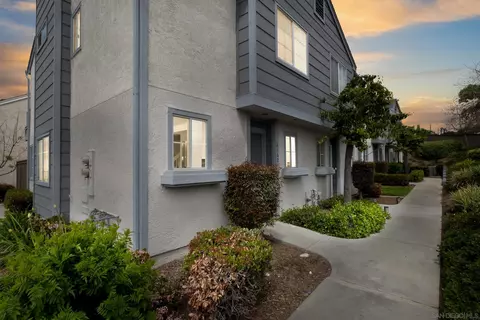 2162 Kings View Cir, Spring Valley, CA 91977 photo 30