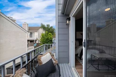 2162 Kings View Cir, Spring Valley, CA 91977 photo 23