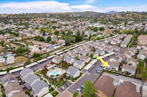 2162 Kings View Cir, Spring Valley, CA 91977 photo 37