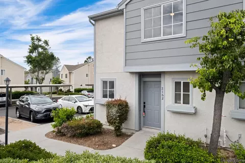 2162 Kings View Cir, Spring Valley, CA 91977 photo 3
