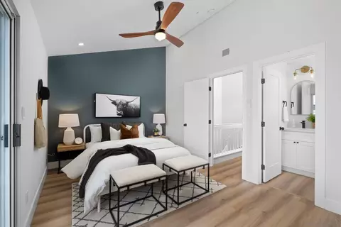 2162 Kings View Cir, Spring Valley, CA 91977 photo 18