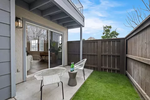 2162 Kings View Cir, Spring Valley, CA 91977 photo 27