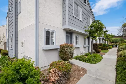 2162 Kings View Cir, Spring Valley, CA 91977 photo 5