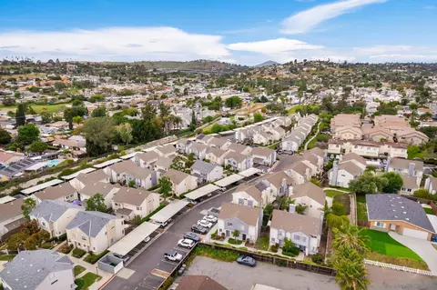 2162 Kings View Cir, Spring Valley, CA 91977 photo 34