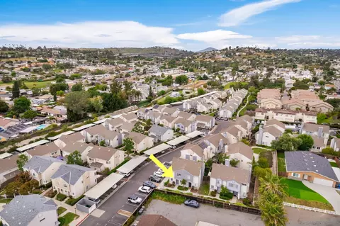 2162 Kings View Cir, Spring Valley, CA 91977 photo 35