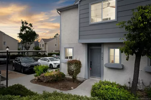 2162 Kings View Cir, Spring Valley, CA 91977 photo 4