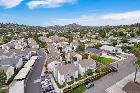 2162 Kings View Cir, Spring Valley, CA 91977 photo 41