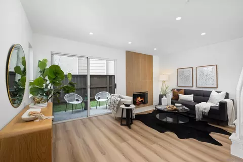2162 Kings View Cir, Spring Valley, CA 91977