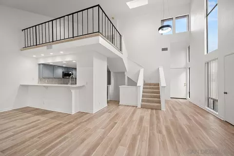 11415 Madera Rosa, San Diego, CA 92124