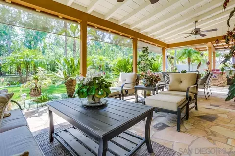 5341 Forecastle Ct, Carlsbad, CA 92008