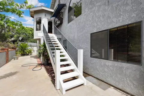Other - 3944 Pala Mesa Dr, Fallbrook, CA 92028 photo 4 of 6