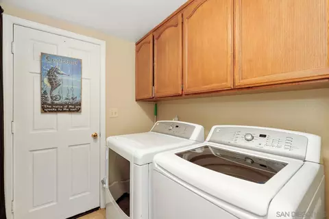 Other - 3944 Pala Mesa Dr, Fallbrook, CA 92028 photo 3 of 6