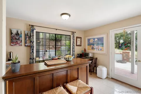 Other - 3944 Pala Mesa Dr, Fallbrook, CA 92028 photo 2 of 6