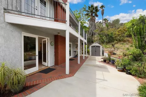 Other - 3944 Pala Mesa Dr, Fallbrook, CA 92028 photo 5 of 6
