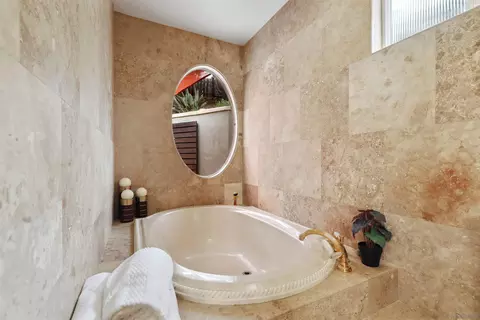 1390 Orpheus Ave, Encinitas, CA 92024 photo 23