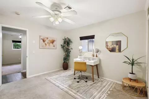 1390 Orpheus Ave, Encinitas, CA 92024 photo 18