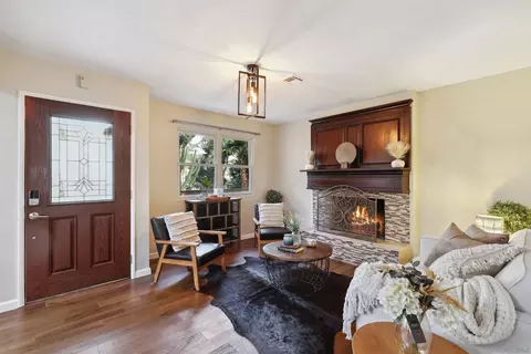 1390 Orpheus Ave, Encinitas, CA 92024 photo 3