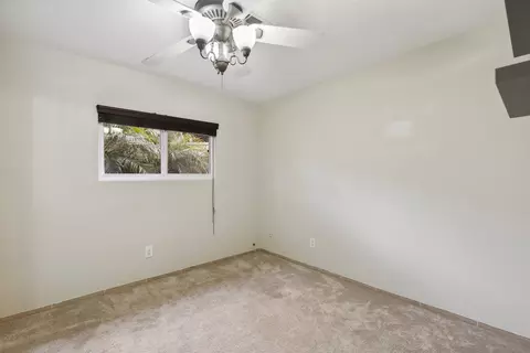1390 Orpheus Ave, Encinitas, CA 92024 photo 20