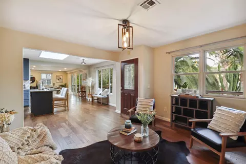 1390 Orpheus Ave, Encinitas, CA 92024 photo 5