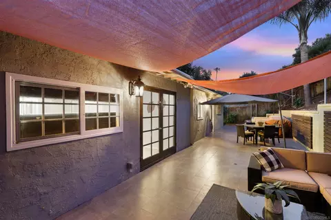 1390 Orpheus Ave, Encinitas, CA 92024 photo 28