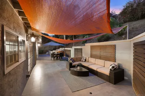 1390 Orpheus Ave, Encinitas, CA 92024 photo 29