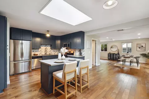 1390 Orpheus Ave, Encinitas, CA 92024