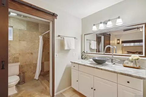 1390 Orpheus Ave, Encinitas, CA 92024 photo 22