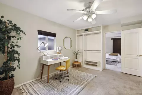 1390 Orpheus Ave, Encinitas, CA 92024 photo 17