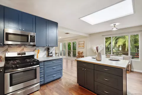 1390 Orpheus Ave, Encinitas, CA 92024 photo 14