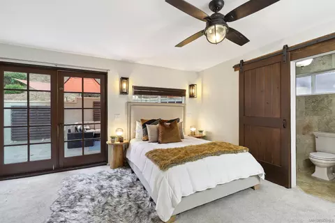 1390 Orpheus Ave, Encinitas, CA 92024 photo 15