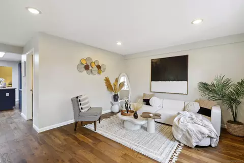 1390 Orpheus Ave, Encinitas, CA 92024 photo 7