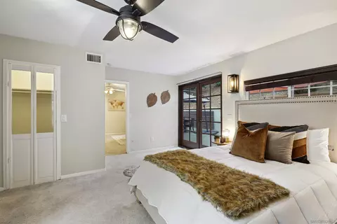1390 Orpheus Ave, Encinitas, CA 92024 photo 16