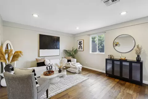 1390 Orpheus Ave, Encinitas, CA 92024 photo 8