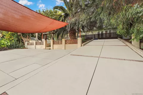 1390 Orpheus Ave, Encinitas, CA 92024 photo 32