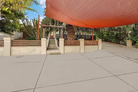 1390 Orpheus Ave, Encinitas, CA 92024 photo 31