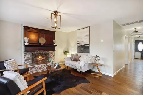 1390 Orpheus Ave, Encinitas, CA 92024 photo 4