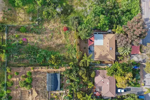 1390 Orpheus Ave, Encinitas, CA 92024 photo 26